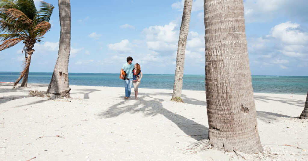 Florida Keys
