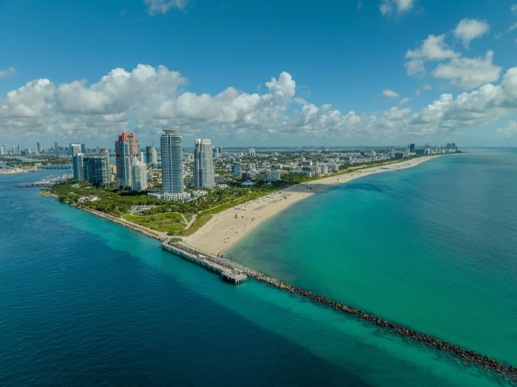 florida